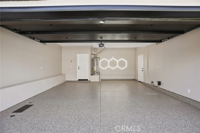 Detail Gallery Image 41 of 43 For 23161 Bouquet, Mission Viejo,  CA 92692 - 4 Beds | 3 Baths