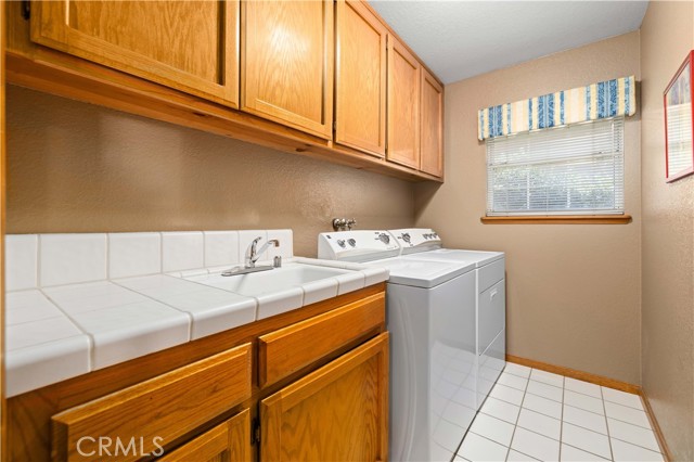 Detail Gallery Image 18 of 25 For 43642 Sierra Vista Dr, Lancaster,  CA 93536 - 3 Beds | 2 Baths