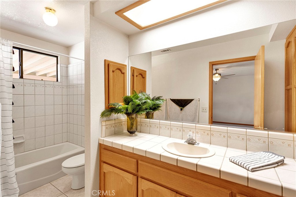 MLS #HD26175395 image #38