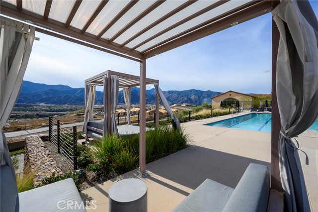 11537 Alton Drive, Corona CA: https://media.crmls.org/medias/14354513-3851-4ca0-8dc7-20487d38702f.jpg