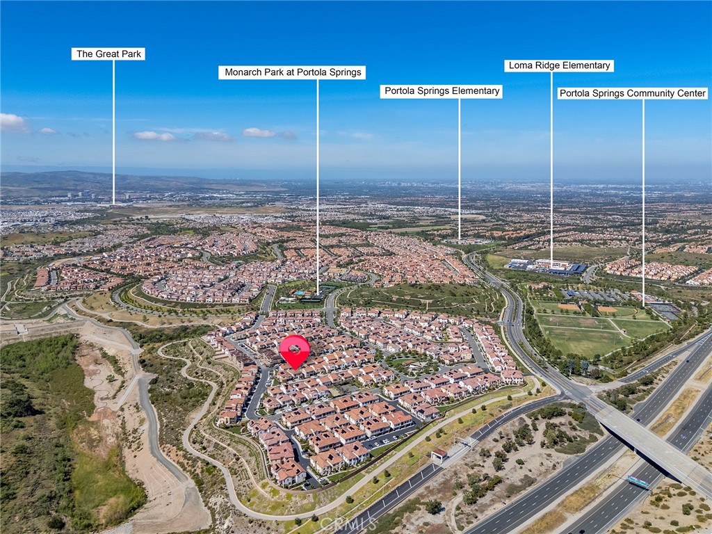 https://media.crmls.org/medias/14354de9-4fcb-4fd9-9c95-7934dd45d84e.jpg?preset=X-Large