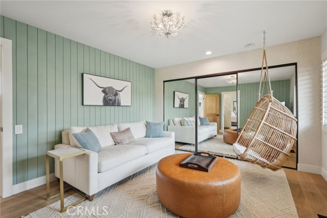 2718 Via Victoria, Palos Verdes Estates CA: https://media.crmls.org/medias/1435597d-b7d3-43b2-b060-b41f677abb01.jpg