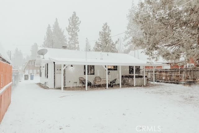 1029 W Aeroplane Boulevard, Big Bear City CA: https://media.crmls.org/medias/14356144-cf36-4a53-b6ed-01af4257fe89.jpg