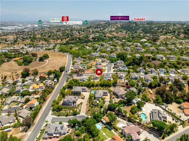 Image 66 of 72 For 2122 Meteora Way
