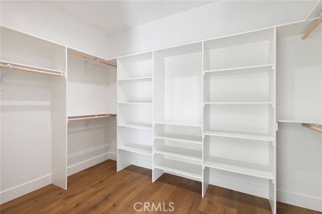 904 Waggoner Road, Paradise CA: https://media.crmls.org/medias/14357c45-9cc8-41c0-84ff-e60155704df1.jpg