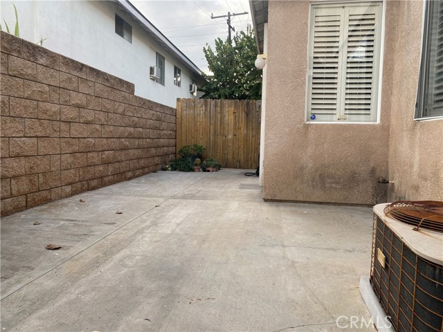 13068 Ansell Court, Garden Grove CA: https://media.crmls.org/medias/14357e46-2f56-43be-bc53-186f21692d03.jpg