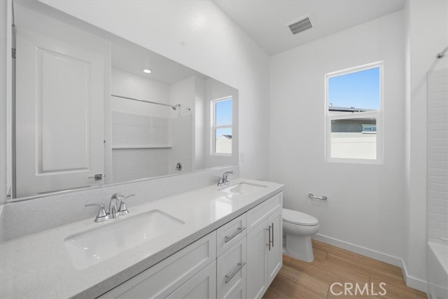 Detail Gallery Image 24 of 40 For 3264 E Avenue J-3, Lancaster,  CA 93535 - 3 Beds | 2 Baths