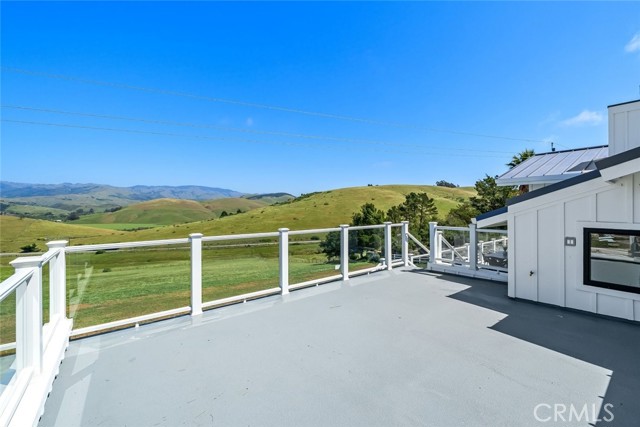 Detail Gallery Image 42 of 65 For 2786 Eton Road, Cambria,  CA 93428 - 3 Beds | 3 Baths