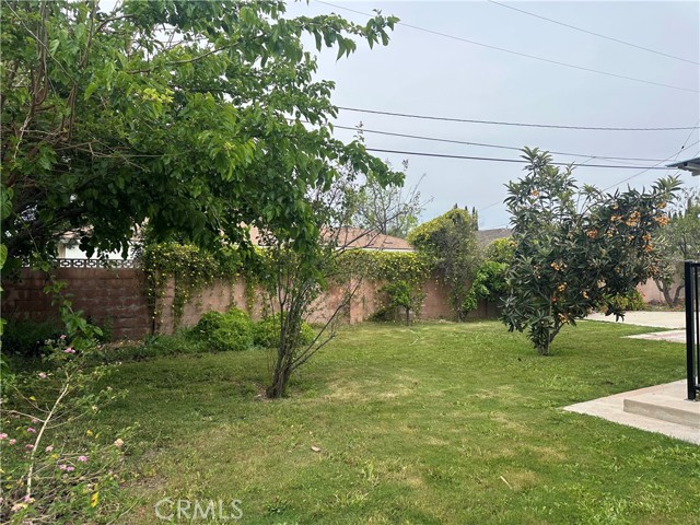 Detail Gallery Image 31 of 36 For 3025 E Hillcrest Ave, Orange,  CA 92867 - 7 Beds | 6 Baths