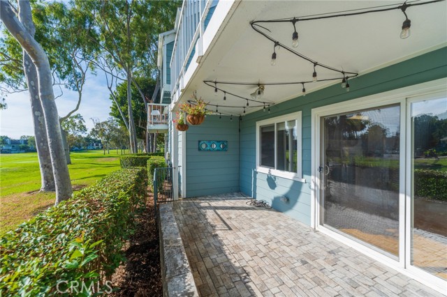 Detail Gallery Image 24 of 38 For 6020 Bixby Village #63,  Long Beach,  CA 90803 - 1 Beds | 1 Baths