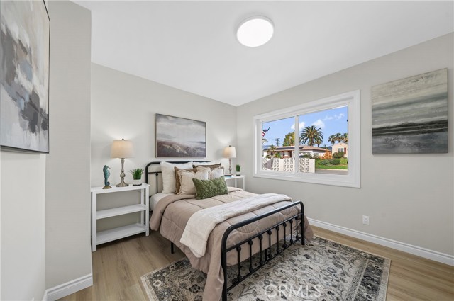 Detail Gallery Image 15 of 47 For 922 E Edgecomb, Covina,  CA 91724 - 5 Beds | 2 Baths