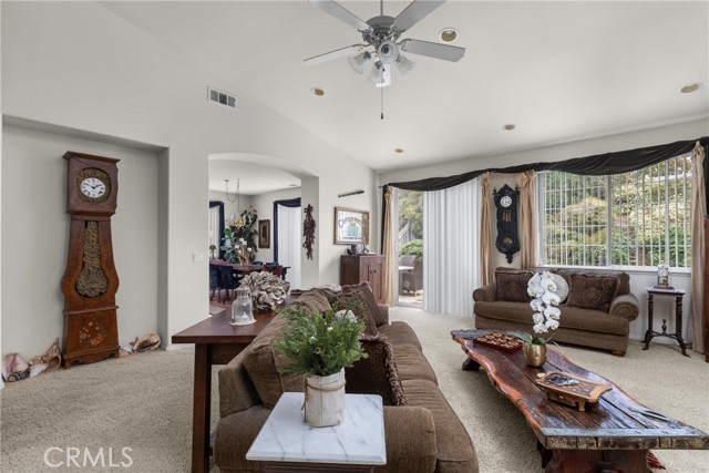 Detail Gallery Image 7 of 32 For 235 Marianela Ln, Los Osos,  CA 93402 - 3 Beds | 2 Baths