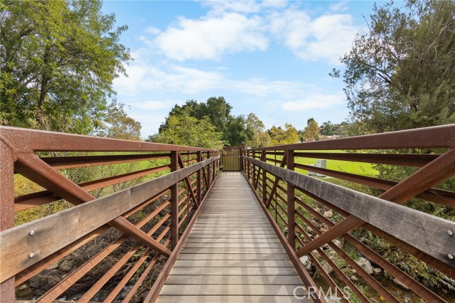 Detail Gallery Image 19 of 22 For 4714 Park Granada #203,  Calabasas,  CA 91302 - 2 Beds | 2 Baths