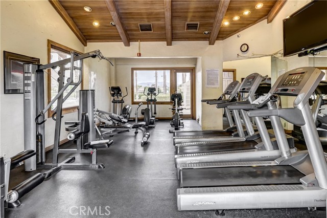 Detail Gallery Image 41 of 54 For 10120 via Indigo, Moreno Valley,  CA 92557 - 5 Beds | 3 Baths
