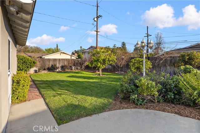 Detail Gallery Image 52 of 67 For 434 Wenham Rd, Pasadena,  CA 91107 - 3 Beds | 2 Baths