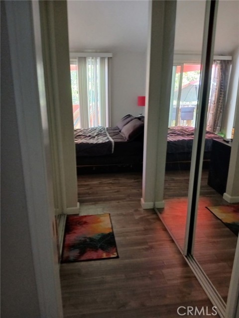 Detail Gallery Image 7 of 39 For 7050 Shoup Ave #178,  Canoga Park,  CA 91303 - 2 Beds | 1/1 Baths