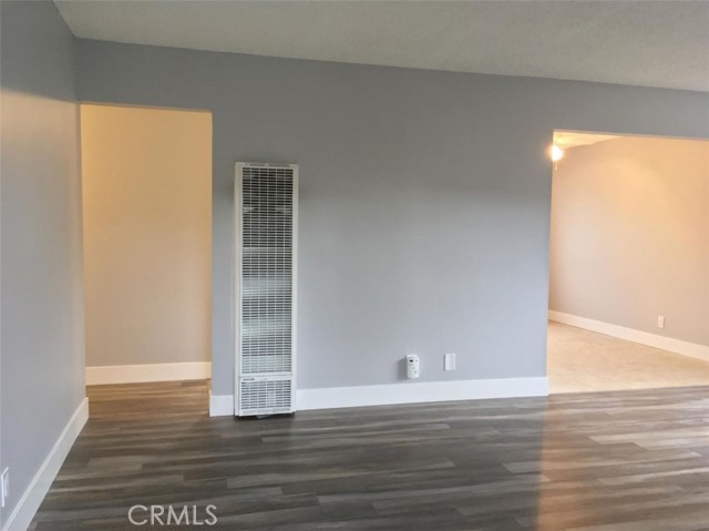 2604 Curtis Avenue, Redondo Beach, California 90278, ,Residential Income,Sold,Curtis,SB23149128