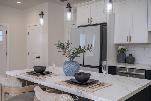 Detail Gallery Image 15 of 33 For 6404 Woodhall Ct, Paradise,  CA 95969 - 2 Beds | 2 Baths