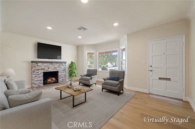Image 7 of 43 For 11124 Stamy Road