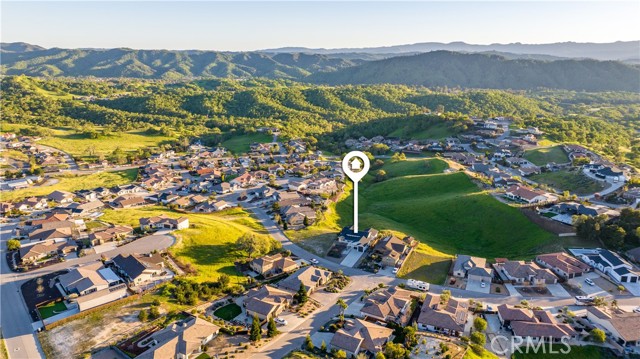 Detail Gallery Image 72 of 74 For 3315 Catalina, Paso Robles,  CA 93446 - 4 Beds | 3/1 Baths