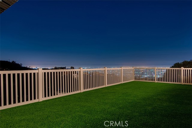Detail Gallery Image 24 of 53 For 2189 B Sunset Plaza Dr, Los Angeles,  CA 90069 - 5 Beds | 6 Baths