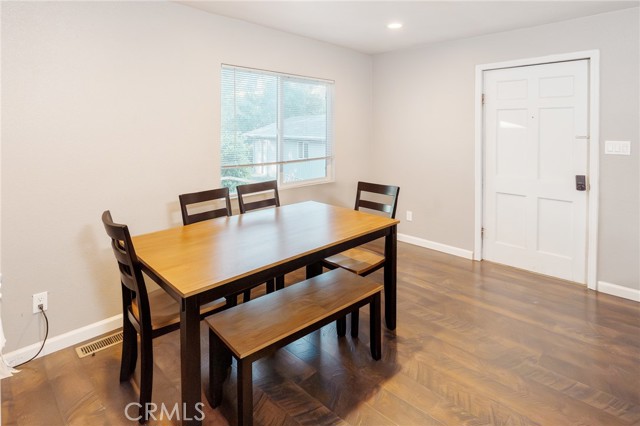 Detail Gallery Image 12 of 67 For 595 Long Bar, Oroville,  CA 95966 - 3 Beds | 2 Baths