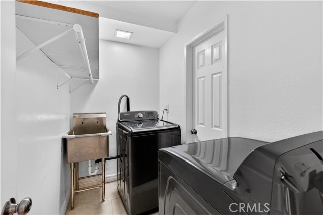 29641 S Western Ave #110, Rancho Palos Verdes, California 90275, 3 Bedrooms Bedrooms, 0 ,2 BathroomsBathrooms,Residential,For Sale,S Western Ave #110,0,OC26111744 29641 S Western Ave #110, Rancho Palos Verdes, California 90275, 3 Bedrooms Bedrooms, 0 ,2 BathroomsBathrooms,Residential,For Sale,S Western Ave #110,0,OC26111744