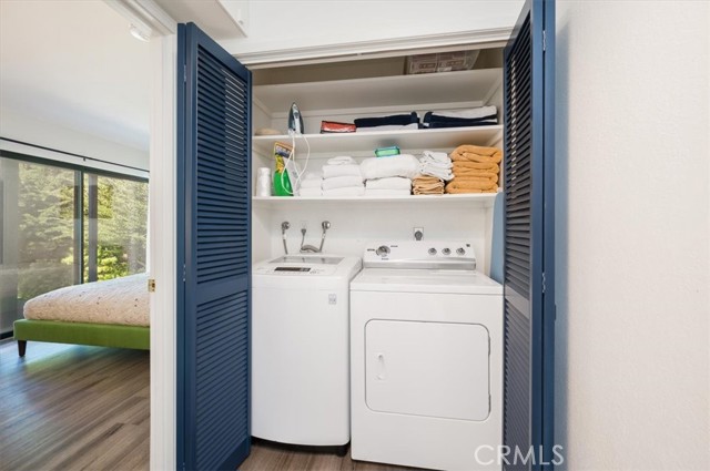 Detail Gallery Image 29 of 64 For 365 Bristol Street, Cambria,  CA 93428 - 3 Beds | 2/1 Baths