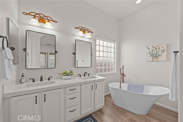 Detail Gallery Image 34 of 38 For 51425 Calle Hueneme, La Quinta,  CA 92253 - 3 Beds | 2 Baths