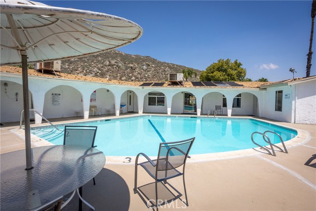 Detail Gallery Image 40 of 41 For 32600 32600 Old Highway 74 Space  144, Hemet,  CA 92545 - 2 Beds | 2 Baths