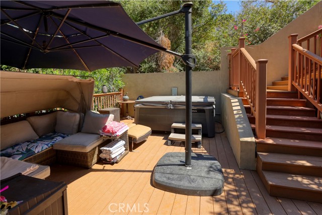 23640 Aster Trail, Calabasas CA: https://media.crmls.org/medias/14365adb-4a46-49ad-8b1a-f5b0df01ab8c.jpg