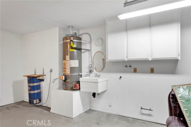 Detail Gallery Image 43 of 66 For 16466 Tude, Apple Valley,  CA 92307 - 4 Beds | 3 Baths