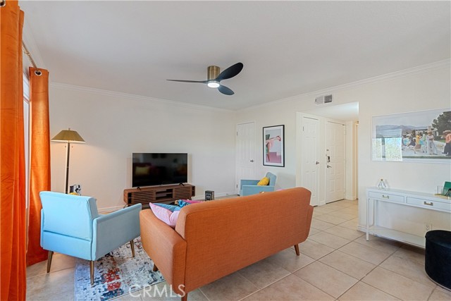 Detail Gallery Image 37 of 45 For 43376 Cook St #125,  Palm Desert,  CA 92211 - 2 Beds | 2 Baths