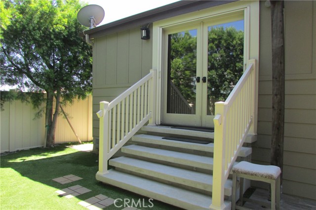 Detail Gallery Image 37 of 47 For 15455 Glenoaks #67,  Sylmar,  CA 91342 - 2 Beds | 1/1 Baths
