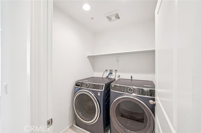 Detail Gallery Image 22 of 54 For 29279 Tourmaline, Winchester,  CA 92596 - 3 Beds | 2/1 Baths