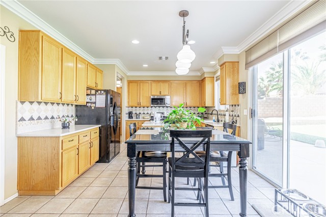 40125 Watford Way, Palmdale, CA 93551 photo 16
