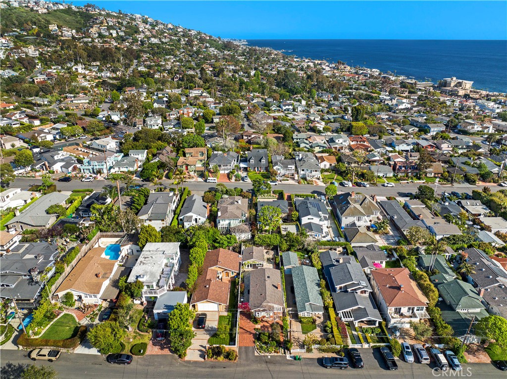 MLS #LG25255328 image #27