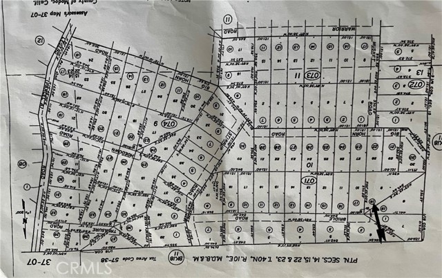 0 California Pines Blvd, Alturas CA: https://media.crmls.org/medias/143688a7-ef0d-4130-b360-b0a7ed32dd8a.jpg
