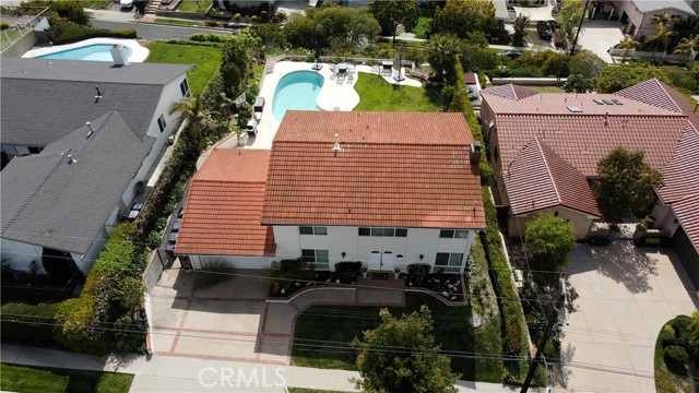 28505 Cedarbluff Drive, Rancho Palos Verdes, California 90275, 5 Bedrooms Bedrooms, ,2 BathroomsBathrooms,Residential,Sold,Cedarbluff,SB23076146