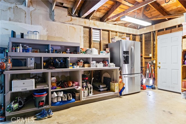 Detail Gallery Image 45 of 64 For 207 E Blue Mountain, Claremont,  CA 91711 - 3 Beds | 2 Baths