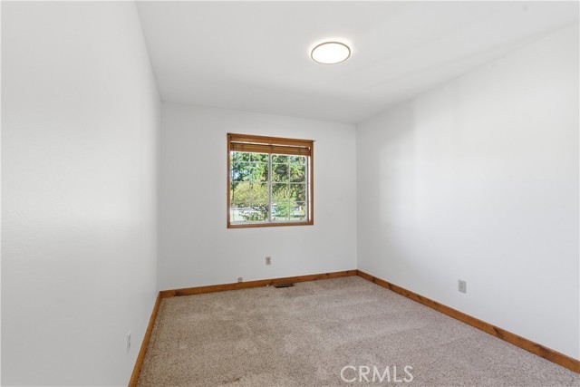 Detail Gallery Image 31 of 74 For 50 Wiebe Expy, Big Bear City,  CA 92314 - 3 Beds | 2 Baths