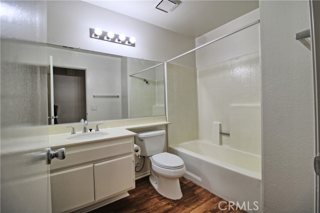 Detail Gallery Image 7 of 13 For 25710 Sunrise Way, Loma Linda,  CA 92354 - 2 Beds | 2 Baths