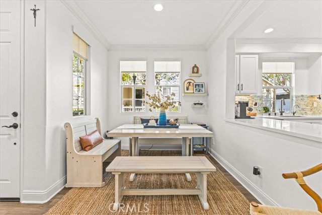 Image 10 of 64 For 1 Shelburne  