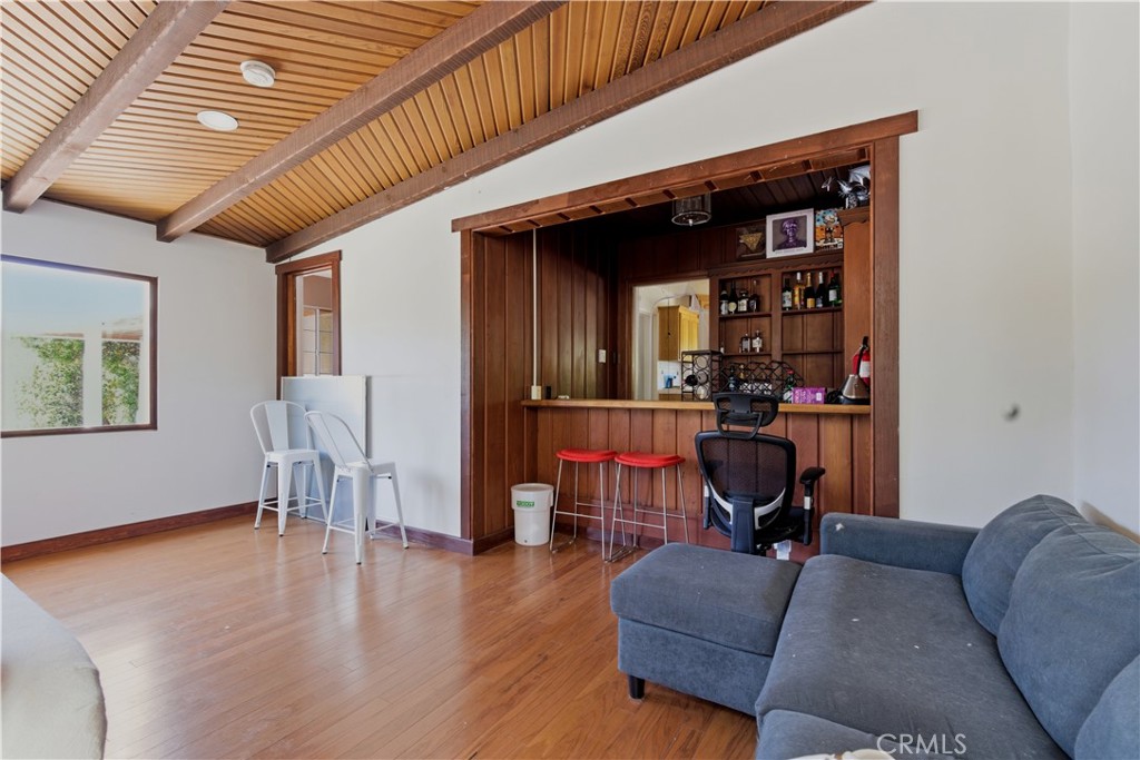 MLS #SR26123706 image #16