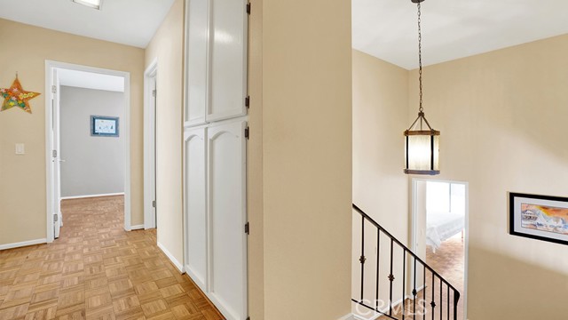 Image 34 of 55 For 28125 Calle San Remo