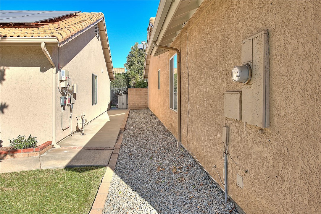 Detail Gallery Image 50 of 53 For 2790 Banyan Tree Ln, Hemet,  CA 92545 - 3 Beds | 2 Baths