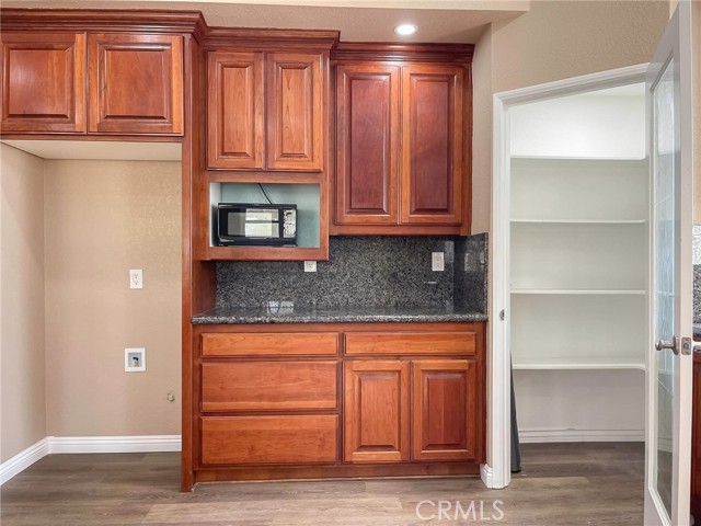 Detail Gallery Image 17 of 45 For 43309 45th St, Lancaster,  CA 93536 - 6 Beds | 2 Baths