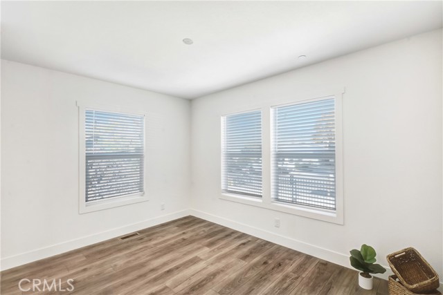 Detail Gallery Image 16 of 34 For 25353 Germaine, Hemet,  CA 92544 - 3 Beds | 2 Baths