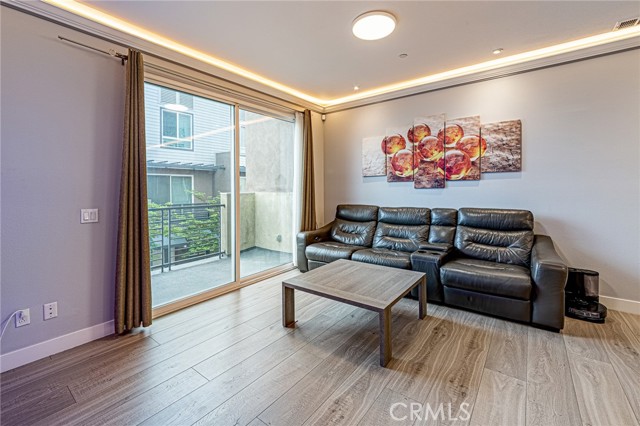 Detail Gallery Image 20 of 47 For 9046 Garvey Ave #32,  Rosemead,  CA 91770 - 3 Beds | 3/1 Baths