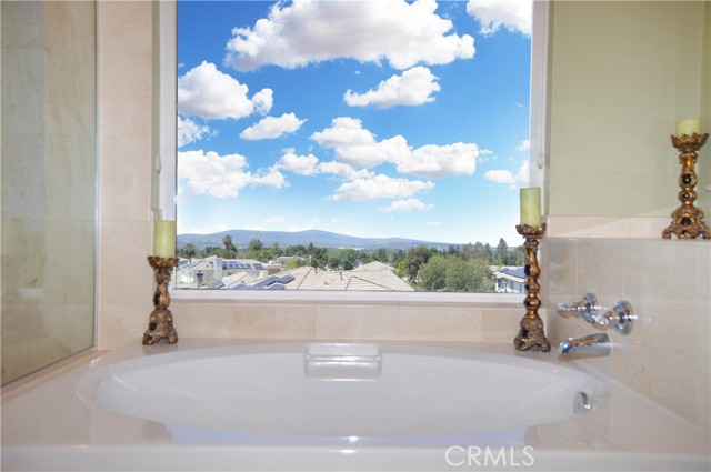 Detail Gallery Image 41 of 75 For 13622 Canyon Crest Rd, Yucaipa,  CA 92399 - 5 Beds | 3 Baths